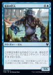 画像1: 塩水の巨人/Brine Giant　 (1)