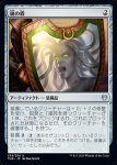 画像1: 鏡の盾/Mirror Shield　 (1)