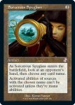 画像2: 【旧枠】魔術遠眼鏡/Sorcerous Spyglass (2)