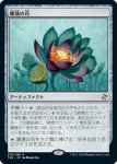 画像1: 睡蓮の花/Lotus Bloom (1)