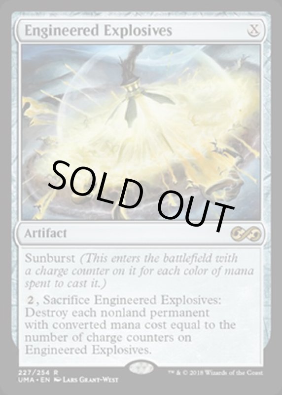 画像2: 仕組まれた爆薬/Engineered Explosives　 (2)