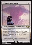 画像2: エルドラージの徴兵/Eldrazi Conscription　 (2)