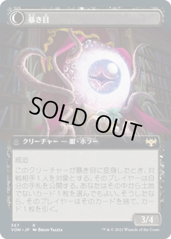 画像3: 【拡張】隠し幕/Concealing Curtains (3)