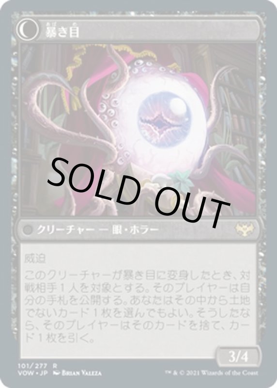 画像2: 隠し幕/Concealing Curtains (2)