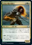 画像1: シガルダ教の聖騎士/Sigardian Paladin (1)