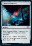 画像2: 失われし者のランタン/Lantern of the Lost (2)
