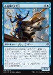 画像1: 永遠衆の天空王/Eternal Skylord　 (1)