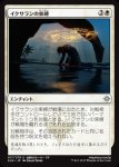 画像1: イクサランの束縛/Ixalan's Binding　 (1)