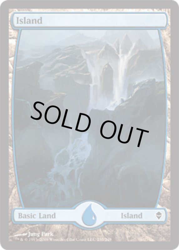 画像2: 島/Island  (2)