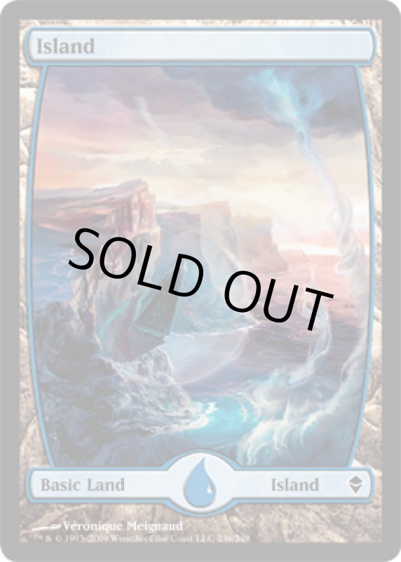 画像2: 島/Island  (2)