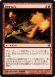画像1: 罰する火/Punishing Fire　 (1)