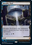 画像2: 変遷の泉/Morphic Pool　 (2)