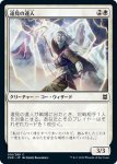 画像1: 遠見の達人/Farsight Adept　 (1)