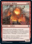 画像2: 火砕のヘリオン/Pyroclastic Hellion　 (2)